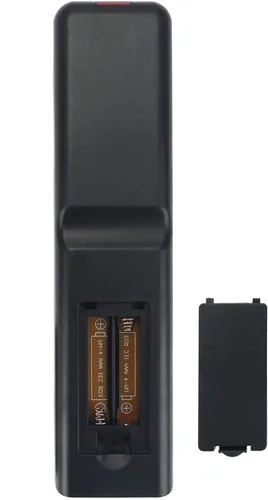 Miniatura 4 de Nuevo control remoto 142021270009C apto para Sceptre LED TV U508CV-UMK U515CV-UMC U515CV-UMS U550CV-UMC U550CV-UMR U550CV-UMS U558CV-UMC U650CV-UMC