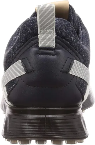 Miniatura 3 de ECCO Men's S-Three Gore-tex Golf Shoe