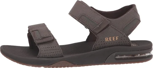 Miniatura 11 de Reef Sandalia Fanning Baja para hombre, Color, Size M US Men