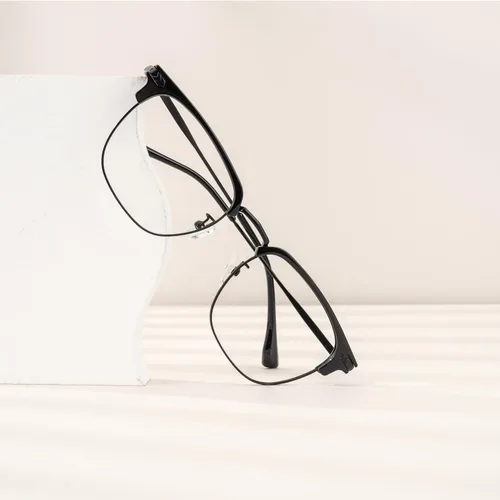 Miniatura 6 de Blue Light Blocking Glasses for Men Anti-Fatigue Computer Monitor Gaming Glasses Prevent Headaches Glasses