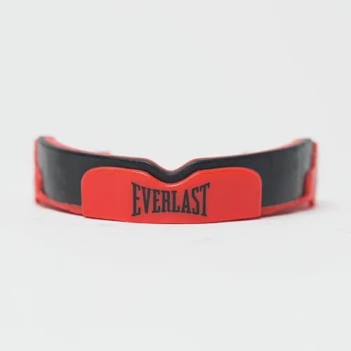 Miniatura 2 de Everlast EverGel Boxing Mouthguard