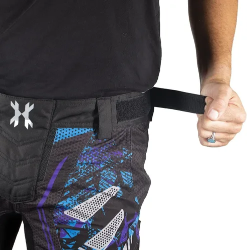 Miniatura 4 de HK Army Freeline V2 Jogger FIT - Pantalón de paintball
