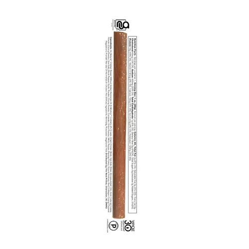 Miniatura 2 de New Primal Rotisserie - Palito de pollo con alto contenido de proteínas, cero azúcar, 1 onza