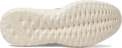 Miniatura 3 de Cole Haan Tenis Generation Zerogrand Ii para hombre
