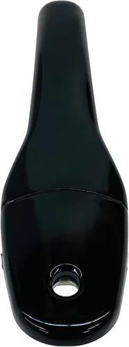 Miniatura 2 de Presto Mango de tapa para olla a presión, 85846
