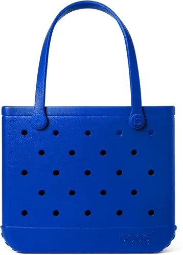 Miniatura 14 de BOGG BAG - Tote para playa, piscina, barco, deportes - EVA multiusos - Botones tonales
