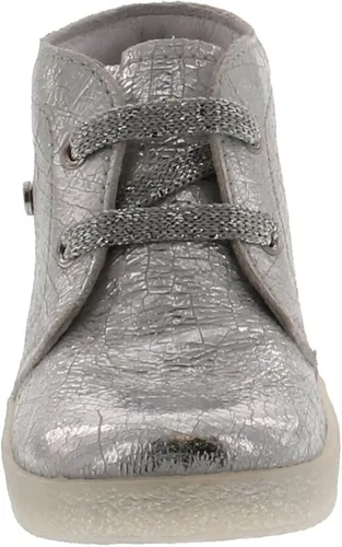Miniatura 4 de Naturino Infant 1195 Baby Lace Up First Walker Zapatos
