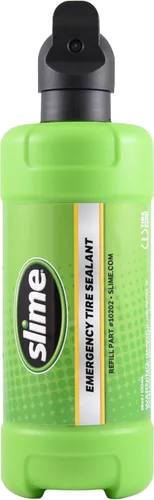 Miniatura 7 de Slime juego de reparación digital de llanta desinflada, Repuesto