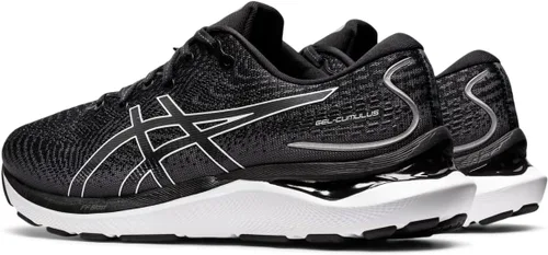 Miniatura 3 de ASICS Gel-Cumulus 24 - Tenis de correr para hombre