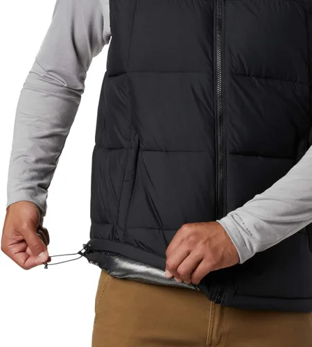 Miniatura 4 de Columbia Men's Pike Lake Vest