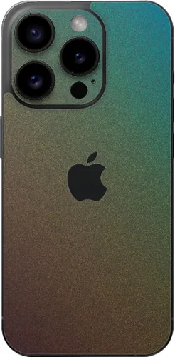 Miniatura 13 de Razer Skin: iPhone 15 - Full Wrap - Vinilo fundido 3M de alta calidad - Resistente a los arañazos - Diseños y acabados únicos - Fácil aplicación
