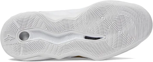 Miniatura 5 de Mizuno Wave Dimension para Mujer