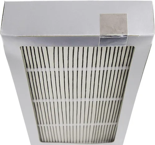Miniatura 3 de Nispira Paquete de 1 filtro de repuesto 30973 30918 compatible con Hunter Air Purifier Total Air Sanitizer Modelo 30890 30891 30892 30895 30405