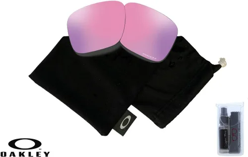 Miniatura 2 de Oakley Original Turbine OO9263 Replacement Lenses+BUNDLE with Bag+ BUNDLE with Designer iWear Kit