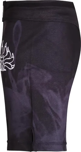 Miniatura 3 de MMA Boxeo Shorts Mixto Arte Marcial Muay Thai BJJ Grappling UFC Fighting