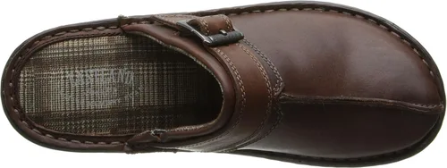 Miniatura 5 de Eastland Women's Mae Clog