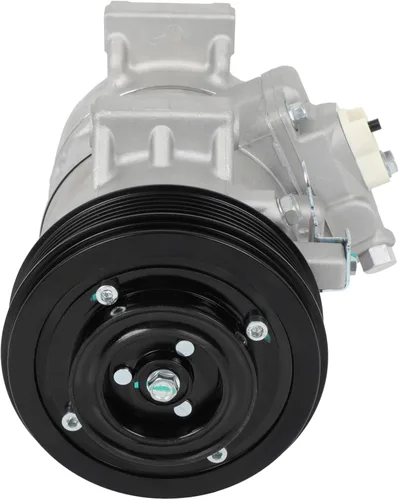 Miniatura 3 de Compresor de CA para automóviles para 2008-2014 para Scion xD 1.8L CO 11210C