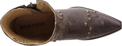 Miniatura 5 de Stetson Shelby - Botas de trabajo para mujer