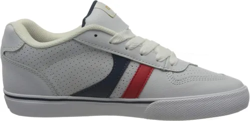 Miniatura 6 de Globe Encore-2 Low-Top para hombre