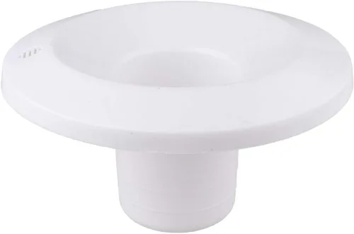 JEATHA Piezas de repuesto para dispensador de agua universal, asiento inteligente, para enfriadores de agua embotellados para oficina en casa, color