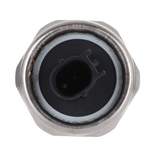Miniatura 3 de Sensor de detonación de encendido para 2007-2012 para Acura RDX 30530Ppla01 30530-Pna-003 30530Pna003 Ks197