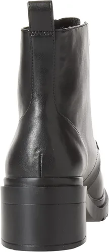 Miniatura 3 de Tienda Essentials Botas Moc Toe para mujer
