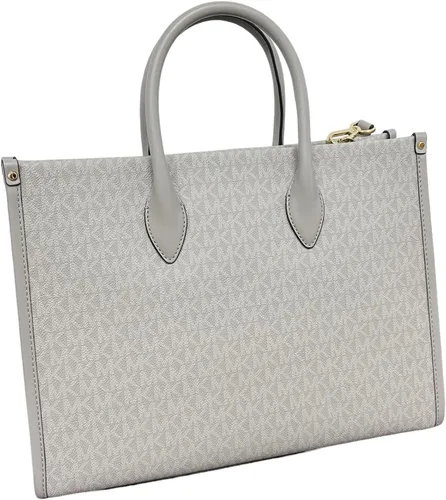 Miniatura 4 de Michael Kors Mirella - Bolso tote mediano