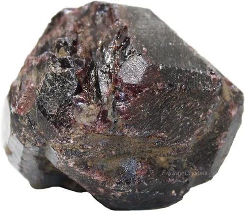Miniatura 30 de Cristales en bruto de amazonita, cristales curativos grandes de 1.25-2.0 pulgadas, piedras naturales rugosas, cristal para pulir piedras, cabujones