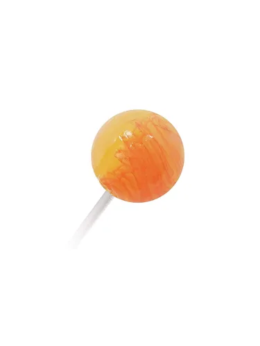 Miniatura 22 de Ozark Delight - Paletas (sangre de tigre, 6 unidades)