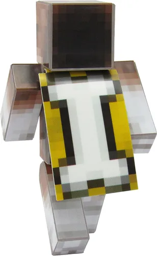 Miniatura 3 de Figura de acción de juguete de perro Beagle de EnderToys