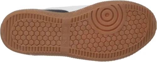 Miniatura 4 de Zapatos deportivos para hombre PUMA Super Liga Og