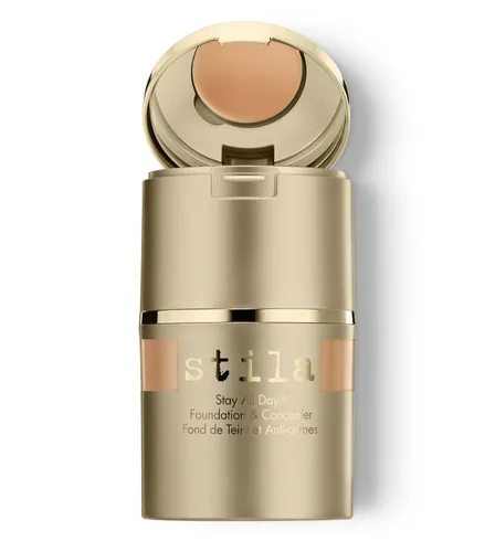 Miniatura 16 de stila Base y corrector Stay All Day