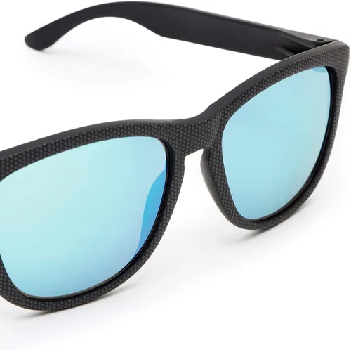 Miniatura 204 de Hawkers One Sunglasses for Men and Women - 100% UV400 Protection - Lightweight and Square Sunglasses