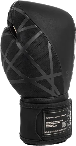 Miniatura 6 de Venum Guantes de boxeo Tecmo 2.0