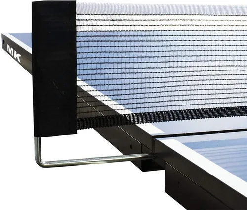 Miniatura 5 de Mesa de ping pong para mesa de billar Mesa de juego de tenis de mesa de conversión Mesa de tenis de mesa con juego de paletas de ping pong