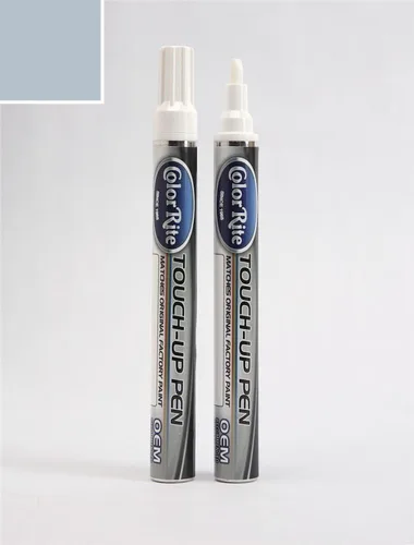 Miniatura 234 de Aerosol for Toyota Supra Automotive Touch-up Paint - Super Deep Red 3F2 - All-Inclusive Package 3F2 (1985-1986) Super Deep Red