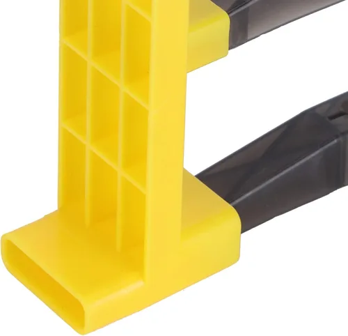 Miniatura 6 de Kit de copa de cría de abejas, kit de copas de celda de abeja, sistema de cría de reina, cultivo de jaula de reina, suministros de apicultura