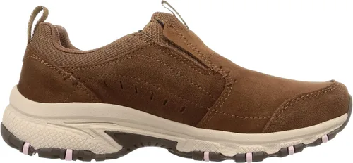 Miniatura 6 de Skechers Tenis Hillcrest para mujer, PARENT, Mujer US
