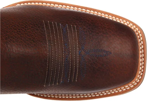Miniatura 5 de ARIAT Men's Quickdraw Western Boot