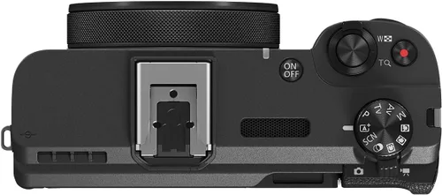 Miniatura 5 de Canon PowerShot V1, Cámara Híbrida, Lente Zoom Ultra Gran Angular Integrada, Video 4K, Vlogging, Transmisiones en Vivo, Creación de Contenido