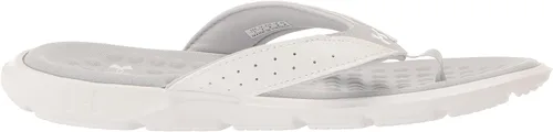 Miniatura 6 de Under Armour Chanclas Ignite Pro para hombre