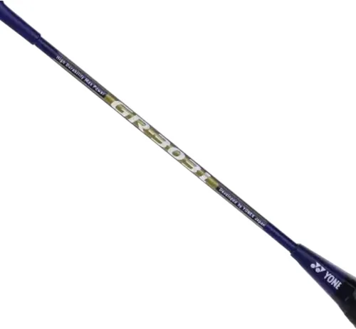Miniatura 3 de Yonex GR 303I Made in India Pack of 2 Made in India