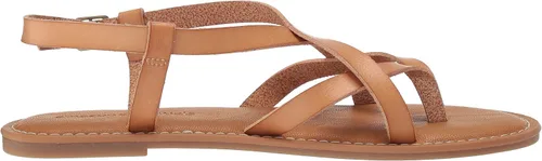 Miniatura 7 de Tienda Essentials Womens Casual Strappy Sandal