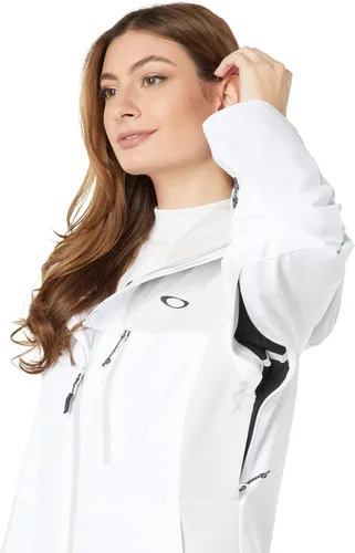 Miniatura 3 de Oakley Chaqueta térmica Camellia Core para mujer
