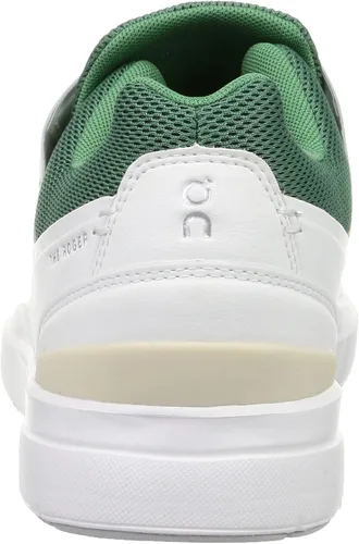 Miniatura 3 de On Zapatillas Cloudswift para hombre