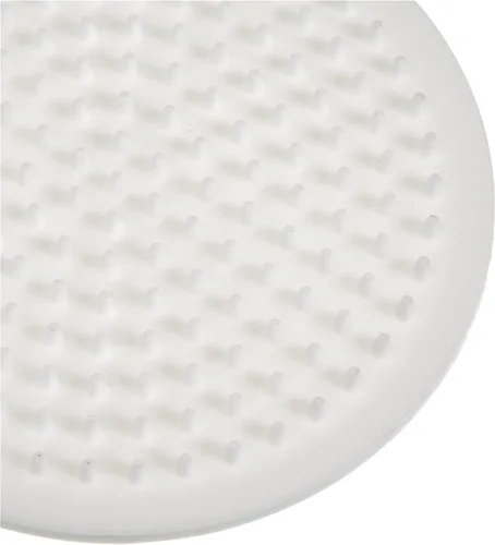 Miniatura 3 de Hama Rond Klein STRIJKKRALEN extensión de la garantía