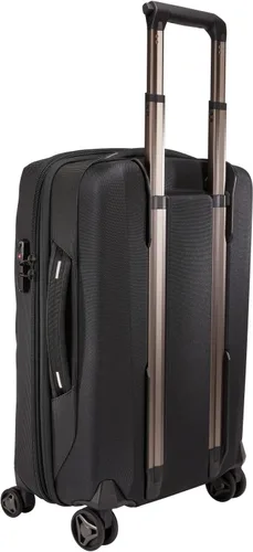 Miniatura 13 de Thule Crossover 2 - Spinner