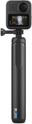 Miniatura 4 de GoPro Max Grip + Trípode - Soporte oficial de GoPro Multicolorido