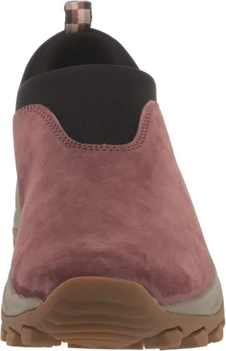 Miniatura 2 de Merrell Zapato de nieve Winter Moc 3 para mujer