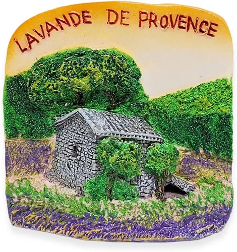 Miniatura 10 de WitnyStore Pequeños lugares de interés de Madrid España Europa del sur Atracciones turísticas Resina Imán de refrigerador Viajero Recuerdo Regalo